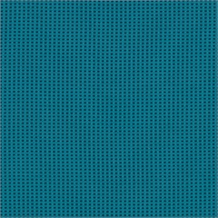 Prose Privacy Curtain Fabric